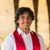 Michael Mendoza