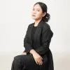 Indah Nur Ramadhani