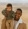 Deandre Coles