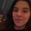 Sofi Mastrantuoni