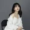 Angel Zeng