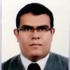 Siddhartha Khanal