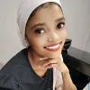 Nasima
