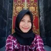 Fitri Nurkhasanah
