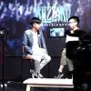 Michael Lui