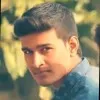shubham kumar