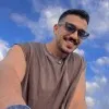 Mohamed Osman