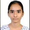 Amrutha Chavakula