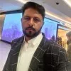 Adnan Ahmed