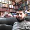 Dhan Raj Siddh
