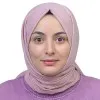 Suna Özcan
