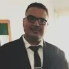 Amr mostafa