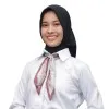 shafa zahra