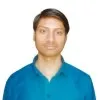 Shivam Sahu