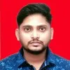 Rakesh Kumar