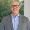 Michael Fontenot