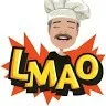 Louie Desiato