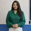 Kanika Raheja