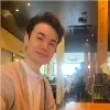 Yuto Matsuo