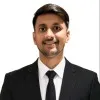 SOHAN KUMAR JHA