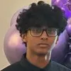 Ashwin Meduri