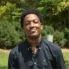 Ray Ifanga
