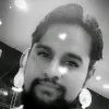 Tanveer Ali Khan