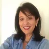 Susan Khan