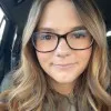 Rebecca Sitton