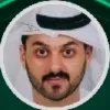 Saud Buhamer