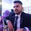 Surinderjeet Singh