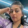 Neha Rani