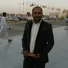 Muhammad Yasir Iqbal