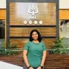 Anoushka Menon