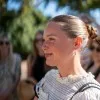 Charlotte Mostert
