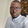 ACHILLE OMER DIAKOUE