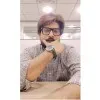 Wajid Hussain