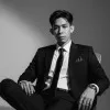 Aiman Syafiq Zahid