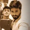 ANIL SHARMA