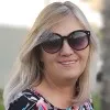 Marietjie Pietersen