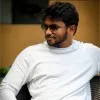 Rathna kumar