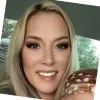 Amie