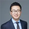 Humphrey Luo