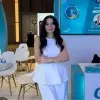 Dilan Tunç
