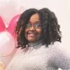 Ashanti Abdu
