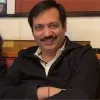 Roopesh Mahajan