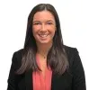 Sydney Trezza