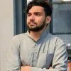 Arman Malik