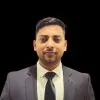 Abhi Singla