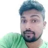 Akram Washim